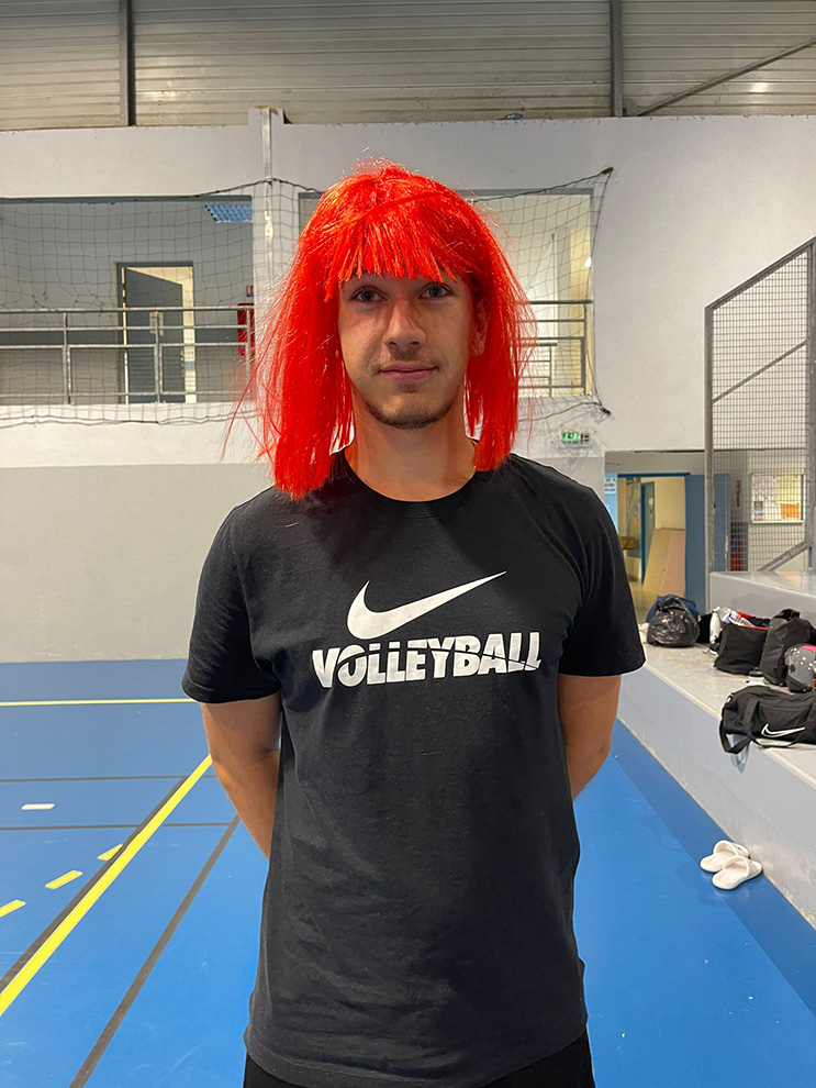 ../photos/dossiersPhotosOptimises/231104@Tournoi_Halloween_2023/WhatsApp Image 2023-11-04 at 21.22.17.jpeg